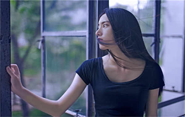 井陉验血查男女几周可以验(验血查男女结果图)