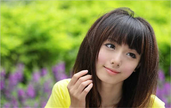 井陉胎儿几个月可以鉴定性别(怎样鉴定胎儿的性别)