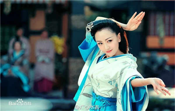 井陉验血几天出结果正常(验血需要几天出结果)