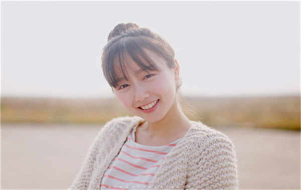 井陉抽血鉴定胎儿性别多钱(抽血鉴定胎儿性别准吗)