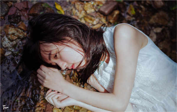井陉验血查男女怎么联系医院怎么加微信(验血查染色体男女多少天比较准确)