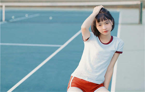 井陉胎儿性别鉴定费用(做胎儿性别鉴定)
