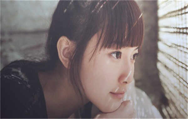 井陉2024胎儿性别最准鉴定方法(胎儿性别鉴定准吗)