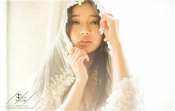 井陉抽血化验男女性别(抽血化验可以查男女性别吗)