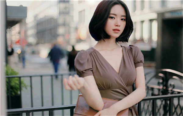 井陉验血鉴定男女收费2900(成都有验血鉴定男女机构吗)
