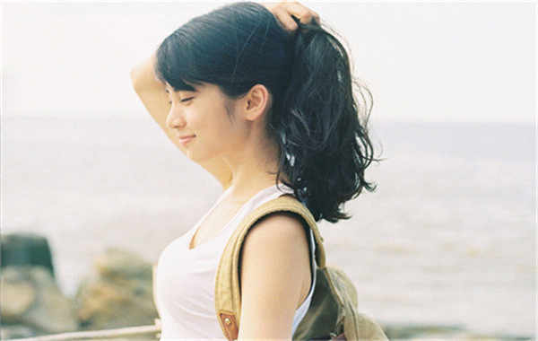 井陉验血查男女准吗不准的原因(验血查xy 有没有不准的)