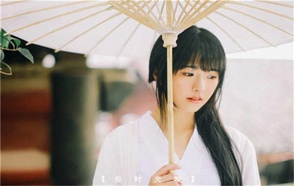 井陉验血邮寄血样准吗(香港验血查男女可以邮寄血样吗)