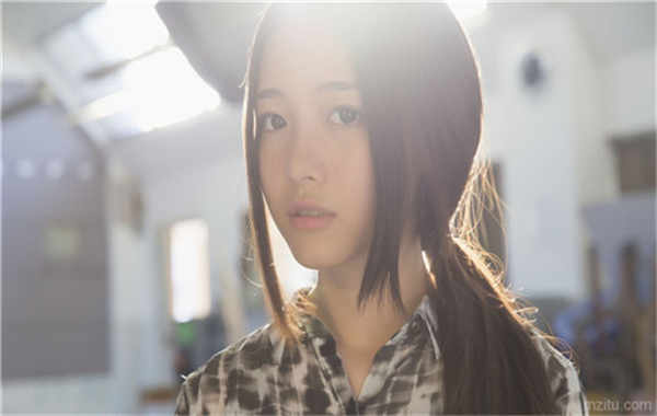 井陉抽血化验男女孩准确率有多高(抽血化验男女孩准不准)