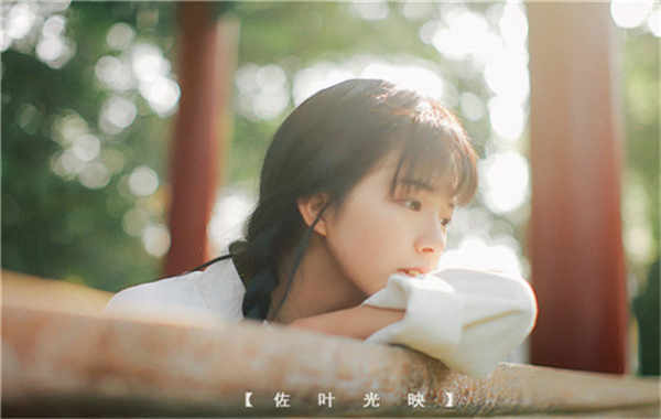 井陉胎儿性别鉴定需要多少钱(胎儿性别鉴定的方法)