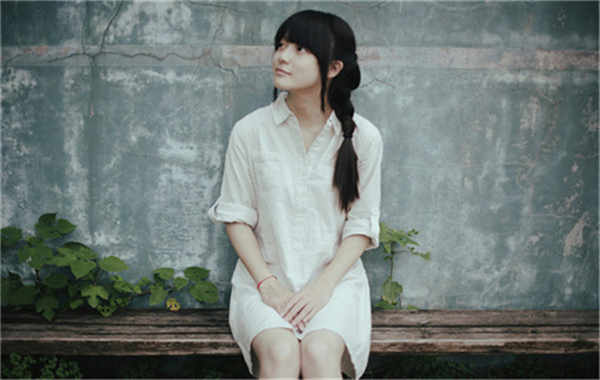 井陉通过抽血可以鉴定胎儿性别么(抽血查胎儿性别鉴定需要多久时间)