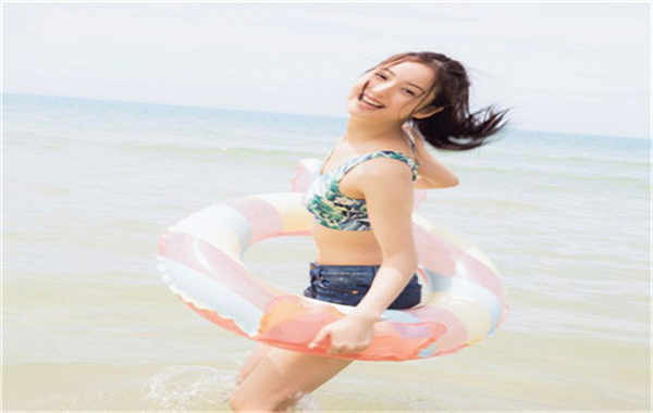 井陉胎儿性别鉴定邮寄(验血测胎儿性别邮寄)(验血测胎儿性别邮寄香港)