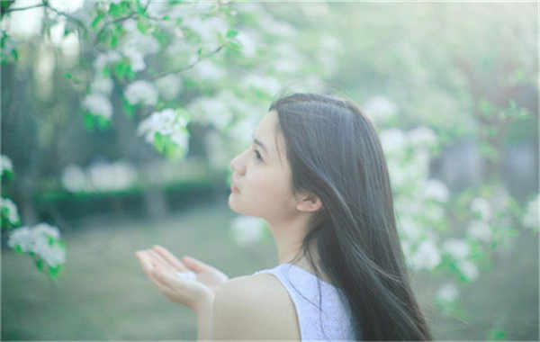 井陉验血查男女几周可以验(验血查男女结果图)