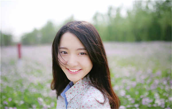 井陉23周的胎儿性别b超鉴定(胎儿性别鉴定的方法)