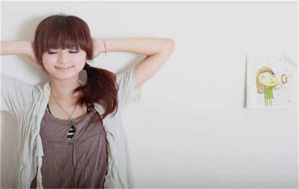 井陉验血查男女准确度(验血查男女多少钱)