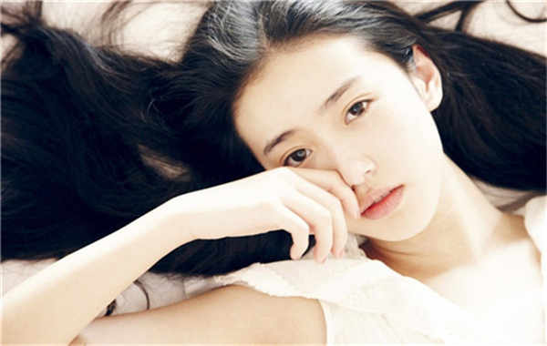 井陉通过抽血可以鉴定胎儿性别么(抽血查胎儿性别鉴定需要多久时间)