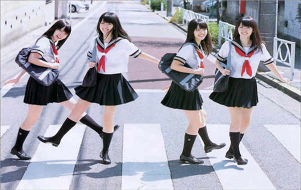 井陉验血查男女需要几周(验血查男女联系方式)