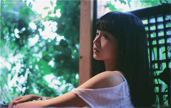 井陉验血邮寄测男女时间(香港验血男女怎么邮寄血)