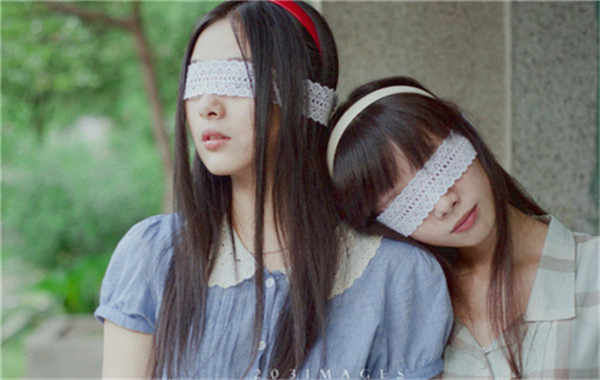 井陉验血能邮寄血(香港验血男女怎么邮寄血)