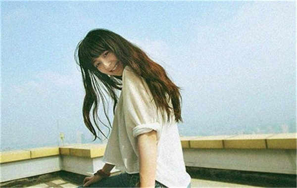 井陉抽血鉴定胎儿性别多钱(抽血鉴定胎儿性别准吗)