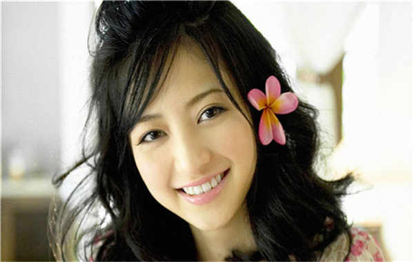 井陉26周如何判断胎儿性别鉴定(多少周可以判断胎儿性别)