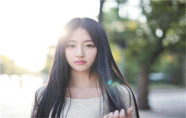 井陉验血男女到底准不准(验血准不准查男女)
