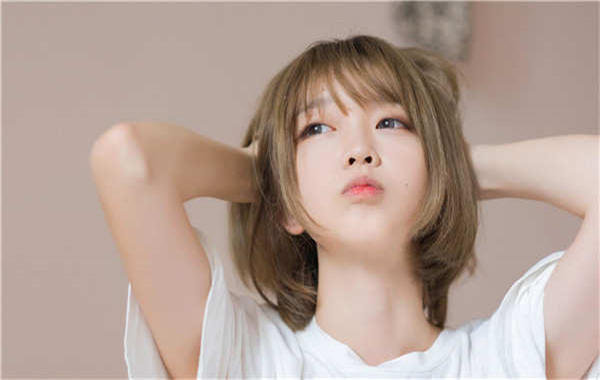 井陉50天了抽血化验男女准吗(生的是男孩)