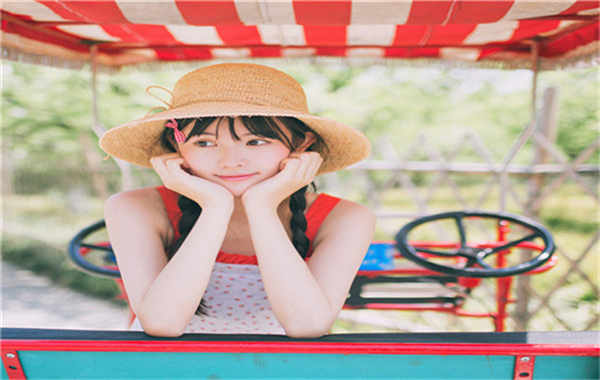 井陉14周胎儿性别鉴定技巧(14周可以鉴定胎儿性别吗)