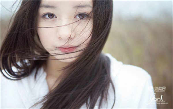 井陉怀孕后验血多久可以知道男女(怀孕后多久可以验血检查出来)