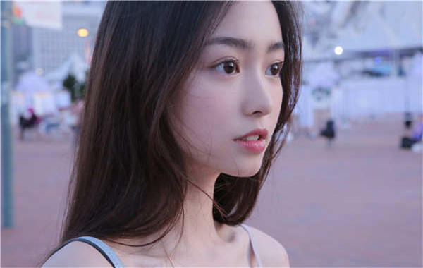 井陉胎儿100天能鉴定性别吗