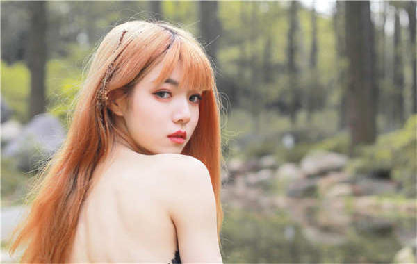 井陉做抽血化验男女多少钱(抽血化验男女需要多少钱)