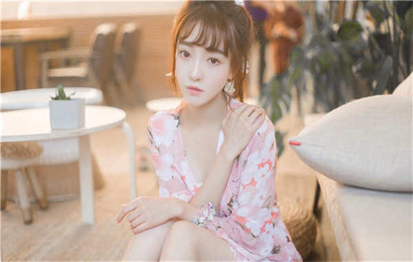 井陉验血多少钱测男女(验血检查男女多少钱)