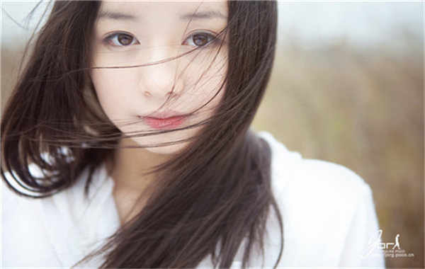 井陉验血验出y就一定是男孩吗(验血验出y一定是男孩吗 会变女孩吗)