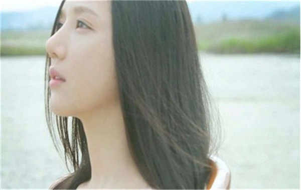 井陉50天了抽血化验男女准吗(生的是男孩)