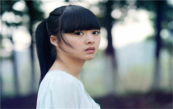 井陉胎儿性别鉴定需要多少钱(胎儿性别鉴定的方法)