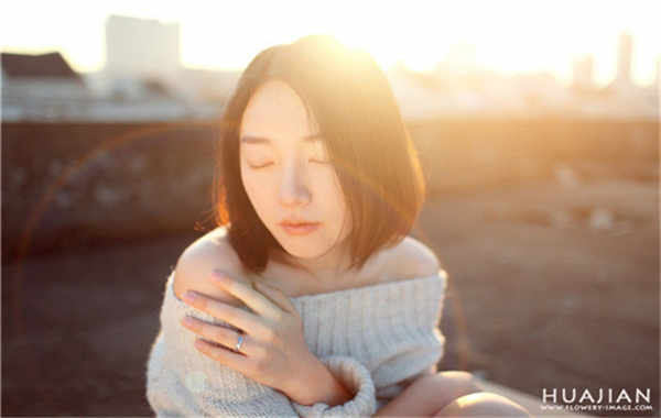井陉验血鉴定男女邮寄准(邮寄深圳验血测男女准吗)