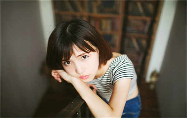 井陉验血查男女多少天多少天查几率才比较高
